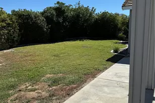 40628 Geyser, Murrieta, CA 92562 - Photo 23