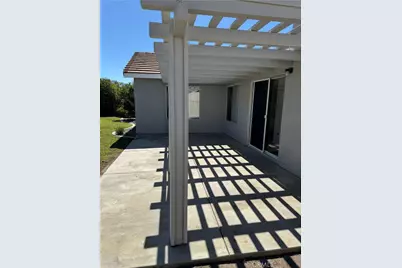 40628 Geyser, Murrieta, CA 92562 - Photo 21