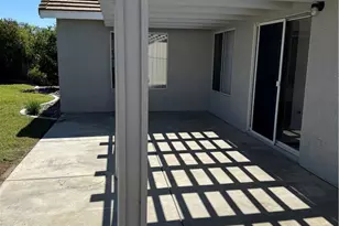 40628 Geyser, Murrieta, CA 92562 - Photo 21