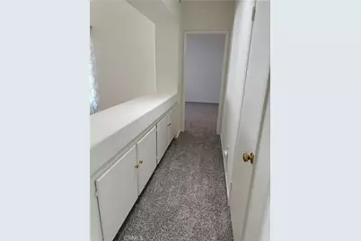 40628 Geyser, Murrieta, CA 92562 - Photo 15