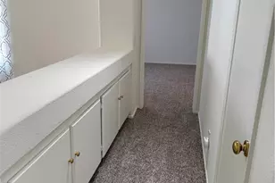 40628 Geyser, Murrieta, CA 92562 - Photo 15