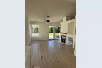 40628 Geyser, Murrieta, CA 92562 - Photo 11