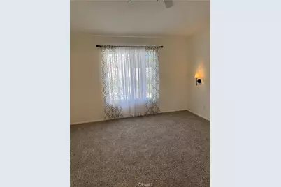 40628 Geyser, Murrieta, CA 92562 - Photo 17