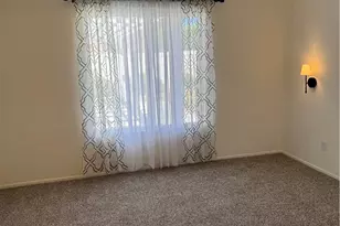 40628 Geyser, Murrieta, CA 92562 - Photo 17