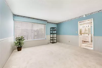 191 Kennebec Avenue #301, Long Beach, CA 90803 - Photo 7