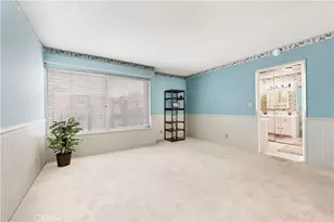 191 Kennebec Ave, Long Beach, CA 90803 - Photo 7