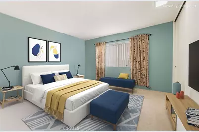 191 Kennebec Avenue #301, Long Beach, CA 90803 - Photo 9