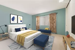 191 Kennebec Ave, Long Beach, CA 90803 - Photo 9