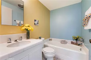 191 Kennebec Ave, Long Beach, CA 90803 - Photo 11