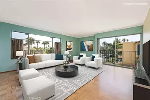 191 Kennebec Ave, Long Beach, CA 90803 - Photo 3