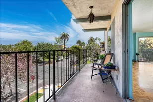 191 Kennebec Ave, Long Beach, CA 90803 - Photo 13