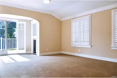 1533 E 4th Street, Santa Ana, CA 92701 - Photo 21