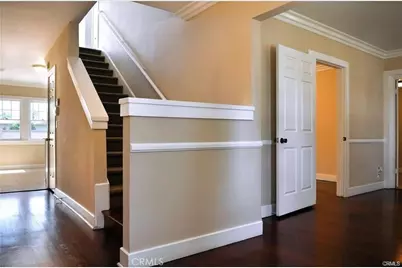 1533 E 4th Street, Santa Ana, CA 92701 - Photo 11