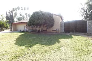 7334 Garden St, Riverside, CA 92504 - Photo 5