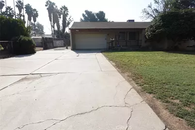 7334 Garden St, Riverside, CA 92504 - Photo 3