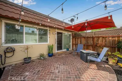2697 W Parkside Lane, Anaheim, CA 92801 - Photo 33