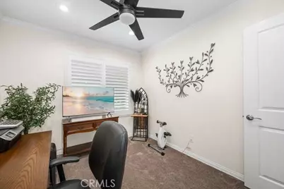 2697 W Parkside Lane, Anaheim, CA 92801 - Photo 27