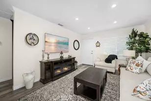 2697 W Parkside Ln, Anaheim, CA 92801 - Photo 7