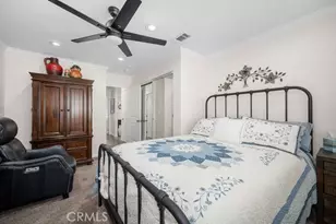 2697 W Parkside Ln, Anaheim, CA 92801 - Photo 25