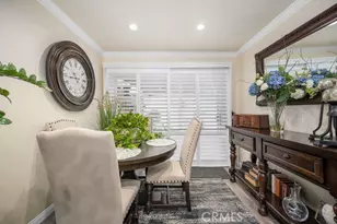 2697 W Parkside Ln, Anaheim, CA 92801 - Photo 19