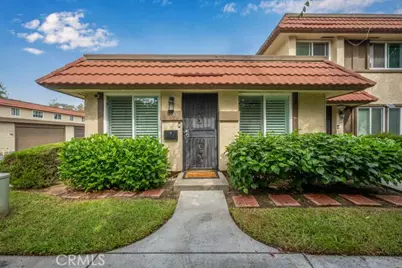 2697 W Parkside Lane, Anaheim, CA 92801 - Photo 1