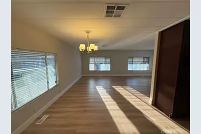 4041 Pedley Rd #74, Jurupa Valley, CA 92509 - Photo 3