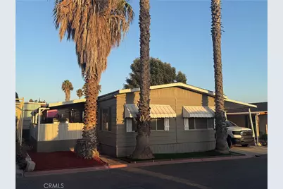 4041 Pedley Rd #74, Jurupa Valley, CA 92509 - Photo 1