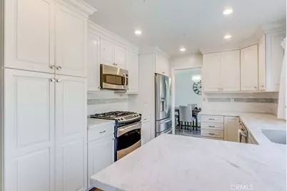 3560 Iris Cir, Seal Beach, CA 90740 - Photo 11