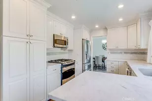 3560 Iris Cir, Seal Beach, CA 90740 - Photo 11