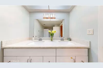 3560 Iris Cir, Seal Beach, CA 90740 - Photo 41