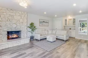 3560 Iris Cir, Seal Beach, CA 90740 - Photo 17