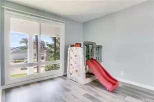 3560 Iris Cir, Seal Beach, CA 90740 - Photo 39