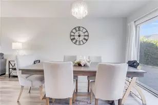 3560 Iris Cir, Seal Beach, CA 90740 - Photo 9