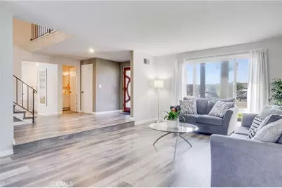 3560 Iris Cir, Seal Beach, CA 90740 - Photo 7