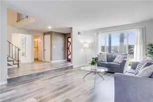 3560 Iris Cir, Seal Beach, CA 90740 - Photo 7