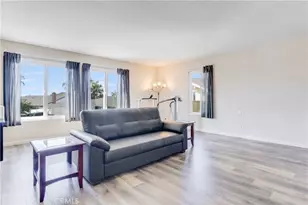 3560 Iris Cir, Seal Beach, CA 90740 - Photo 37