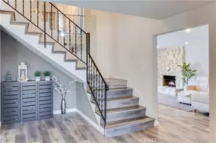 3560 Iris Cir, Seal Beach, CA 90740 - Photo 27