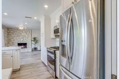 3560 Iris Cir, Seal Beach, CA 90740 - Photo 15