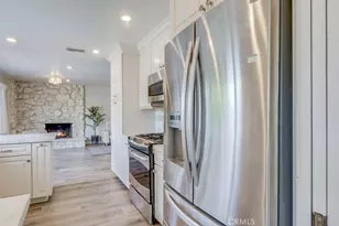 3560 Iris Cir, Seal Beach, CA 90740 - Photo 15