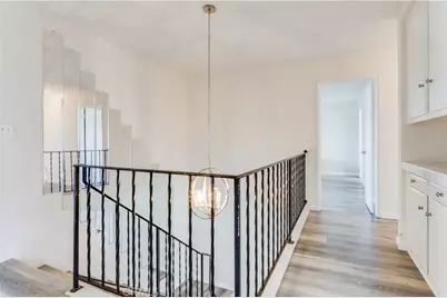 3560 Iris Cir, Seal Beach, CA 90740 - Photo 29