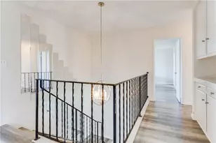 3560 Iris Cir, Seal Beach, CA 90740 - Photo 29