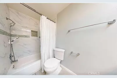 3560 Iris Cir, Seal Beach, CA 90740 - Photo 43