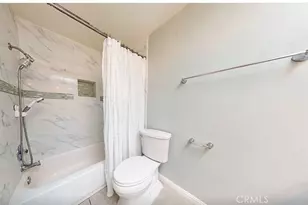 3560 Iris Cir, Seal Beach, CA 90740 - Photo 43