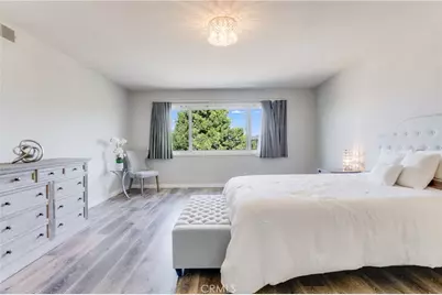 3560 Iris Cir, Seal Beach, CA 90740 - Photo 31