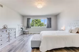 3560 Iris Cir, Seal Beach, CA 90740 - Photo 31