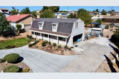 16336 Adelia, Hesperia, CA 92345 - Photo 23