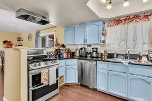 16336 Adelia, Hesperia, CA 92345 - Photo 5