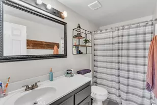 16336 Adelia, Hesperia, CA 92345 - Photo 11