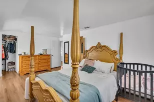 16336 Adelia, Hesperia, CA 92345 - Photo 9