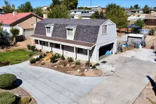 16336 Adelia, Hesperia, CA 92345 - Photo 23